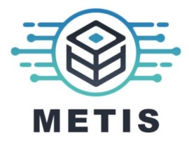 Cloud platform solution logo